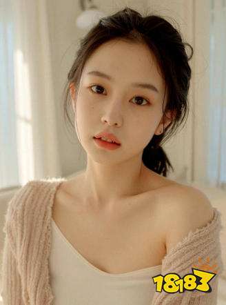 优质的同城交友软件大全 免费和美女聊天的社交平台