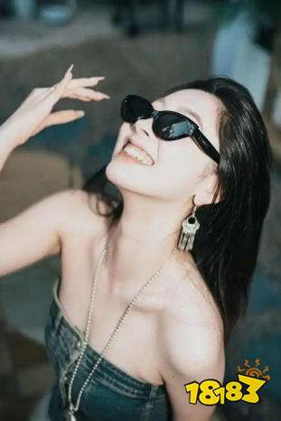 最受欢迎的聊天直播软件 热门聊天软件免费交友