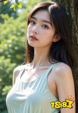 LOVE直播免费版
