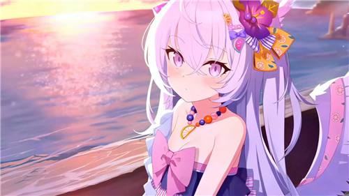 爱玩BT手游的玩家该选哪些 玩法多画面好还免费的BT手游合集推荐