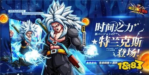 爱玩BT手游的玩家该选哪些 玩法多画面好还免费的BT手游合集推荐