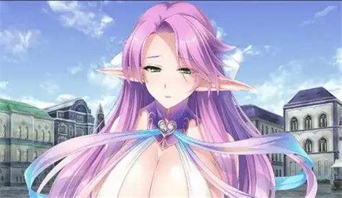 桃子移植安卓rpg汉化游戏排行榜 免费桃子汉化组移植安卓rpg大全