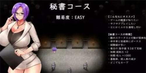 免费2d像素风的黄油act有哪些 安卓2d像素风的黄油act合集