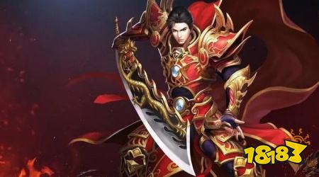 超变合击传奇手游sf