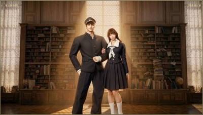 ​《天堂2 M》放学后课外活动主题周开跑 各服务器更新游戏内容与活动
