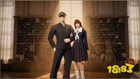 ​《天堂2 M》放学后课外活动主题周开跑 各服务器更新游戏内容与活动
