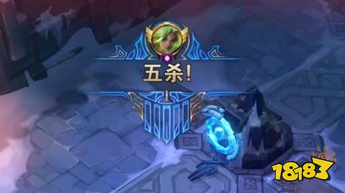 海克斯大乱斗助手官方版下载