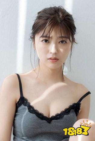 免费的美女直播软件排行榜 美女直播软件安卓版