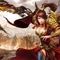 猎魔远征传奇