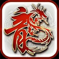 天启烈战传奇手游