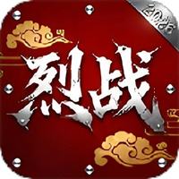 天心烈战传奇手游
