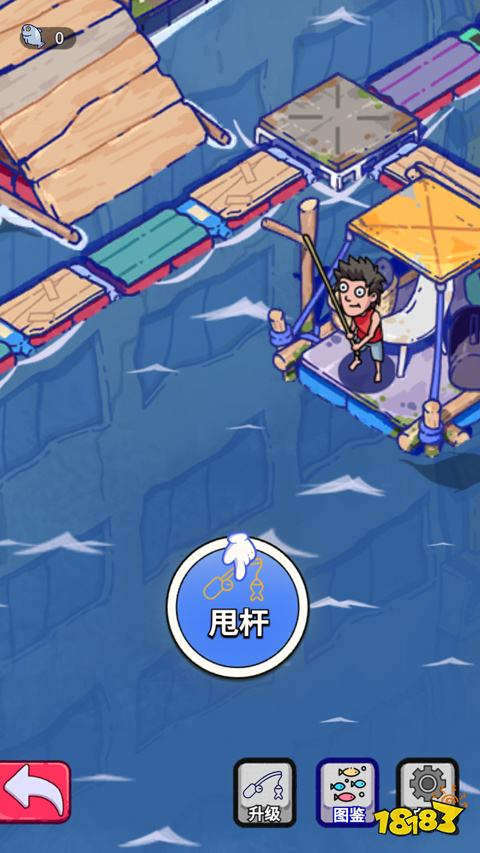 可以直接玩的游戏免费推荐 免下载即点即玩游戏平台合集