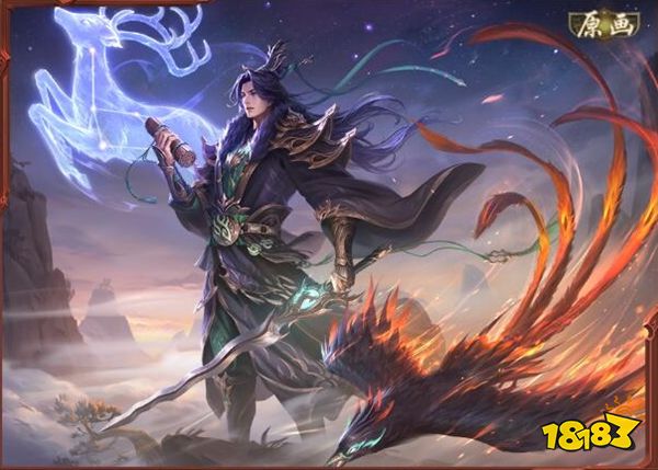 三国杀一将成名官服版下载