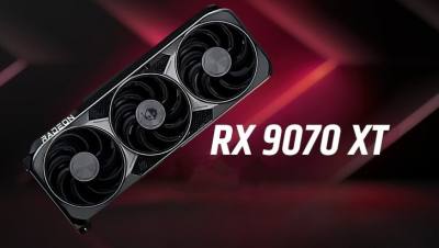 AMD显卡中国市场售价跌破MSRP RX7650 GRE降至1579元