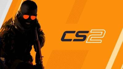 CS2更新反作弊VACNET 死城之谜地图修复