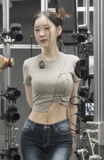 应用截图5