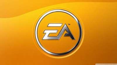 EA私有化收购引玩家抗议 5月11日总部请愿
