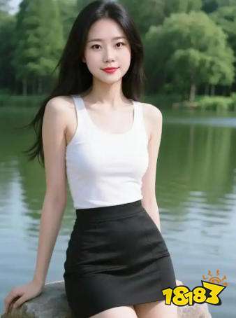 手机直播交友软件有哪些 2026手机直播交友软件大全