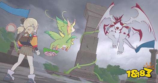闪耀吧!噜咪体验分享 闪耀吧!噜咪游戏攻略大全