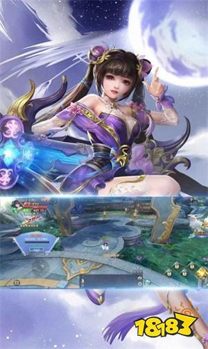无氪金的单职业传奇手游有哪些 2026年不花钱单职业传奇手游大全