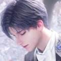 代号云端手机版