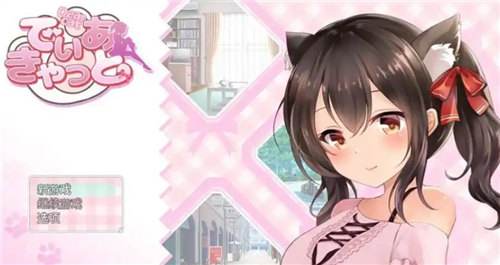 桃子移植精翻汉化rpg游戏大全 桃子移植安卓rpg汉化手游推荐