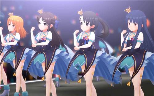桃子汉化组移植安卓游戏全部 桃子汉化组移植游戏大全正版
