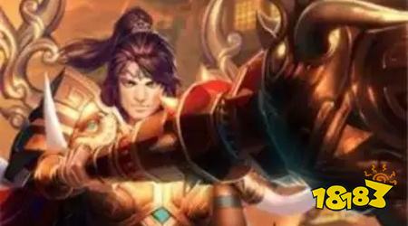 2026年神途手游三端互通推荐：三端互通精品神途手游TOP3排行榜