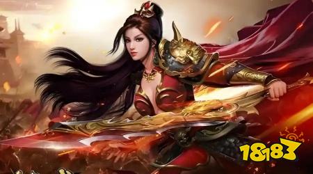 传奇手游怀旧版推荐 重温1.76经典的三款复古游戏
