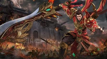 2026年神途手游不氪金推荐：零充玩家必玩的神途手游TOP3
