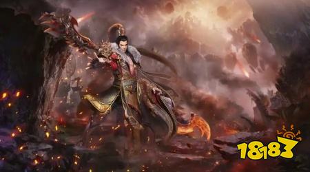 2026年神途手游打金推荐:打金收益高的神途手游TOP3排行榜