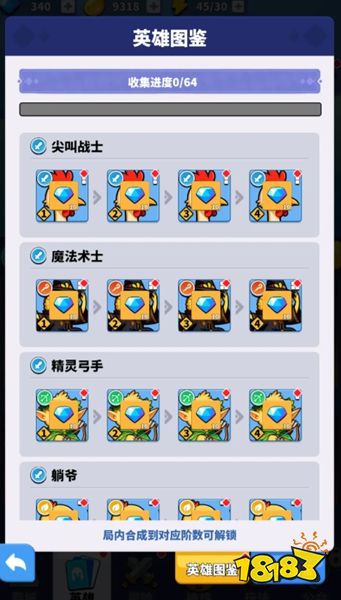 小鸡守卫游戏下载