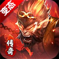 手游一刀999变态版手机版