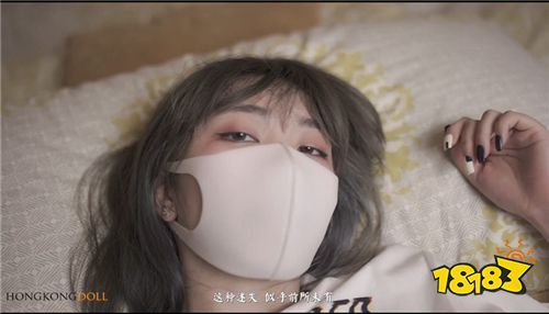 魅影直播无套路版