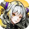 魂坠深境最新版