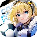 萌神契约官网版