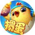 多乐掼蛋免广告版下载