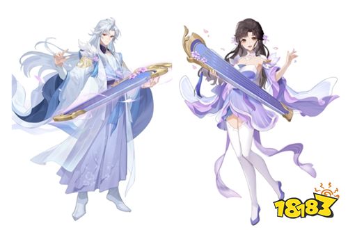 长安幻想官网版下载