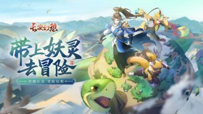 2026 回合策略游戏推荐 新手入坑首选榜单出炉