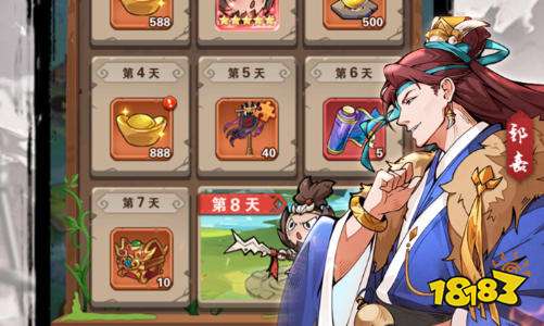 热门绅士rpg游戏手游 手机能玩的绅士RPG游戏推荐