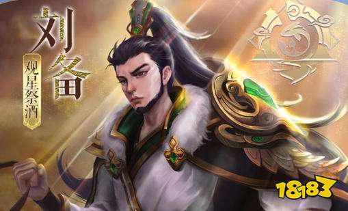 0.1折扣变态游戏app