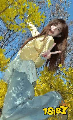 糖心vlog美女直播
