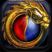 传奇免安装版