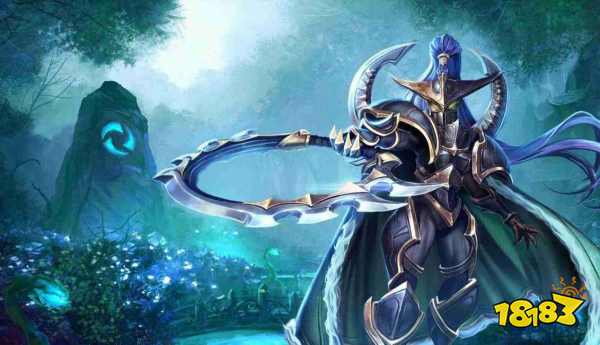 现在玩魔兽争霸用什么对战平台 玩魔兽争霸人数最多的平台一览
