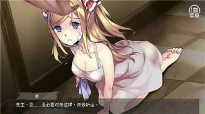 2026桃子绅士汉化移植游戏大全 桃子汉化组移植的RPG游戏推荐