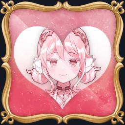 梦幻魔法公主全好感度成就解锁方法 梦幻魔法公主伴侣好感度成就汇总一览