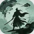 武林公敌最新手游下载