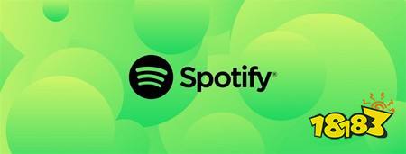 spotify国际版会员怎么开通 海外影音会员便宜充值平台推荐