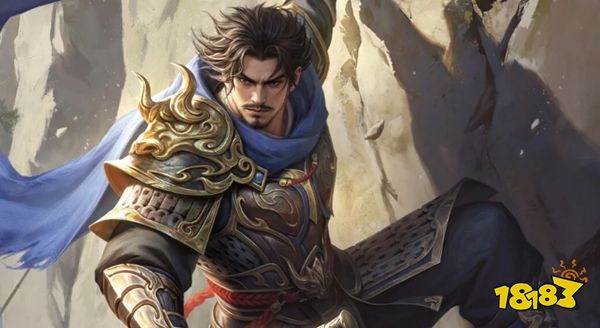 三国杀移动版官网版下载