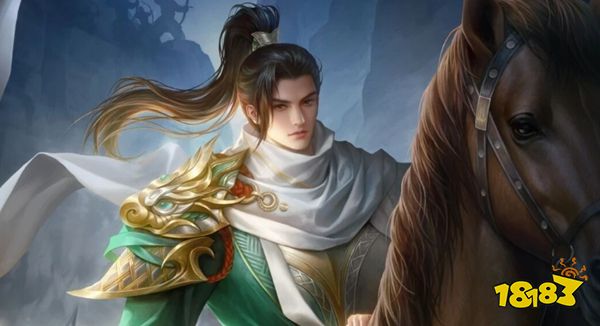 三国杀移动版官网版下载